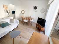 Vente Studio 1 pièce