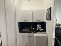 Vente Studio 1 pièce Vente Studio 1 pièce