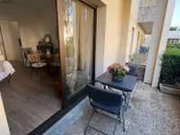Vente Studio 1 pièce Vente Studio 1 pièce