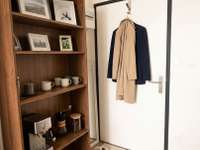 Vente Studio 1 pièce Vente Studio 1 pièce