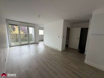 Vente Appartement T1Nantes