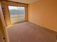Vente appartement 6 pièces Vente appartement 6 pièces