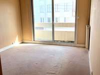 Vente appartement 6 pièces Vente appartement 6 pièces