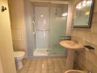 Vente appartement 6 pièces Vente appartement 6 pièces