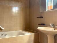 Vente appartement 6 pièces Vente appartement 6 pièces