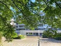 Vente appartement 6 pièces Vente appartement 6 pièces