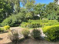 Vente appartement 6 pièces Vente appartement 6 pièces