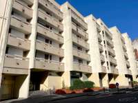 Vente appartement 6 pièces Vente appartement 6 pièces