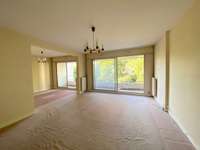 Vente appartement 6 pièces Vente appartement 6 pièces