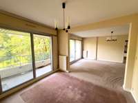 Vente appartement 6 pièces Vente appartement 6 pièces