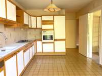 Vente appartement 6 pièces Vente appartement 6 pièces