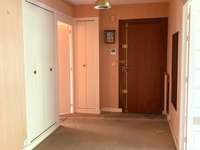 Vente appartement 6 pièces Vente appartement 6 pièces