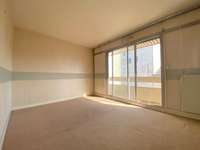 Vente appartement 6 pièces Vente appartement 6 pièces
