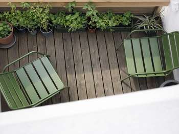 Photo Vente appartement Nantes