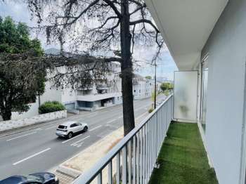 Photo Vente appartement Nantes