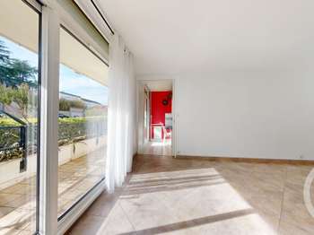 Vente Appartement 4 piècesNantes