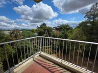 Vente appartement 6 pièces Vente appartement 6 pièces