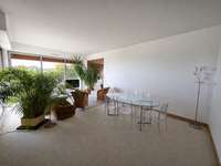 Vente appartement 6 pièces Vente appartement 6 pièces