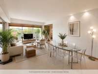 Vente appartement 6 pièces Vente appartement 6 pièces