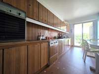 Vente appartement 6 pièces Vente appartement 6 pièces