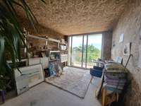 Vente appartement 6 pièces Vente appartement 6 pièces