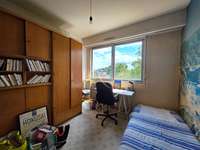 Vente appartement 6 pièces Vente appartement 6 pièces