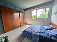 Vente appartement 6 pièces Vente appartement 6 pièces