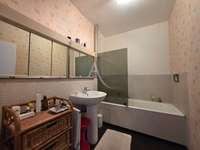 Vente appartement 6 pièces Vente appartement 6 pièces