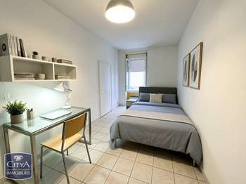 Vente appartement 1 pièce Nantes 44