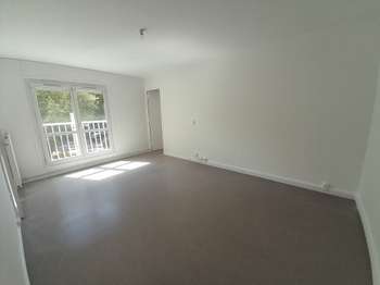 Vente appartement 3 pièces Nantes 44