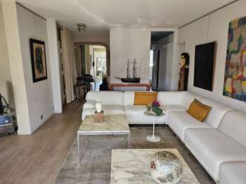 Vente Appartement 4 piècesNantes