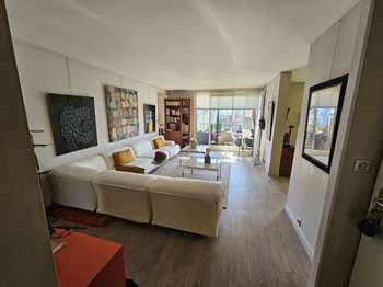 Vente Appartement 4 piècesNantes