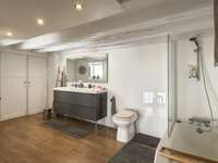 Vente appartement 8 pièces Vente appartement 8 pièces