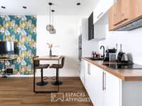 Vente Studio 1 pièce Vente Studio 1 pièce