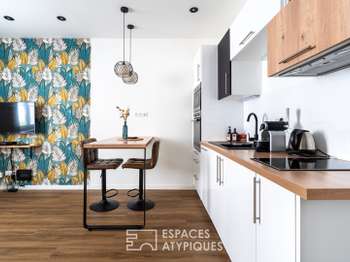 Vente Studio 1 pièce Vente Studio 1 pièce