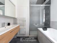 Vente Studio 1 pièce Vente Studio 1 pièce