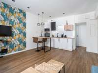 Vente Studio 1 pièce Vente Studio 1 pièce