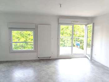 Vente Appartement 2 piècesNantes