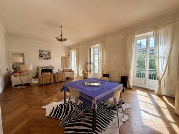 Photo Vente appartement Nantes