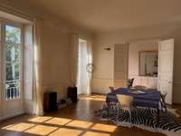 Vente appartement 6 pièces