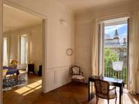 Vente appartement 6 pièces