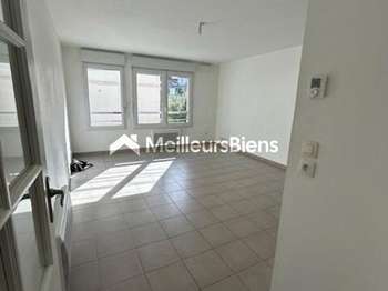 Vente Appartement 3 piècesNantes