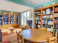 Vente Chambre 3 pièces Vente Chambre 3 pièces