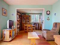Vente Chambre 3 pièces Vente Chambre 3 pièces
