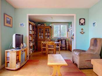Vente Chambre 3 pièces Vente Chambre 3 pièces