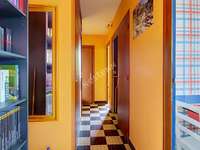 Vente Chambre 3 pièces Vente Chambre 3 pièces