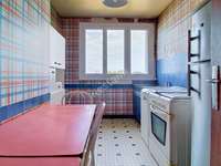 Vente Chambre 3 pièces Vente Chambre 3 pièces