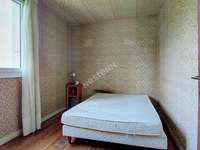 Vente Chambre 3 pièces Vente Chambre 3 pièces