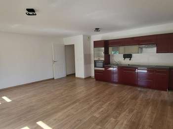 Vente Appartement 3 piècesNantes