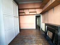 Vente appartement 6 pièces Vente appartement 6 pièces